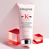 Подхранващ балсам против накъсване Kerastase Genesis Fondant Renforcateur 200ml