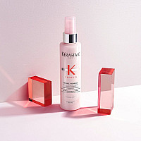 Термозащитен флуид за склонна към накъсване коса Kerastase Genesis Defense Thermique 150ml