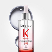 Серум против косопад Kerastase Genesis Genesis Serum Anti-Cute Fortifiant 90ml