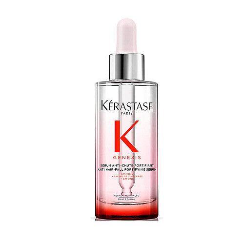 Серум против косопад Kerastase Genesis Genesis Serum Anti-Cute Fortifiant 90ml