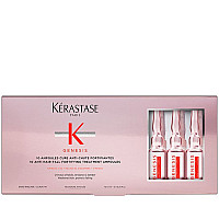 Ампули против косопад Kerastase Genesis 10x6ml