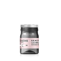 Успокояващи ампули за чувствителен скалп Kerastase Genesis Cure Apaisante 10x6ml
