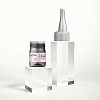 Успокояващи ампули за чувствителен скалп Kerastase Genesis Cure Apaisante 10x6ml