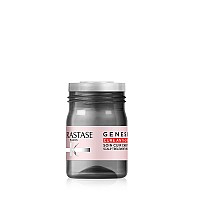 Ампули против косопад Kerastase Genesis Cure Anti-Chute 42x6ml
