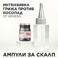 Ампули против косопад Kerastase Genesis Cure Anti-Chute 42x6ml