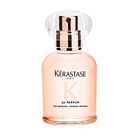 Парфюм за коса Kérastase Gloss Absolu Le Parfum 30ml