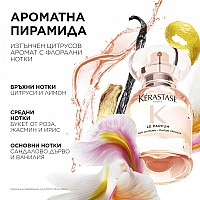 Парфюм за коса Kérastase Gloss Absolu Le Parfum 30ml