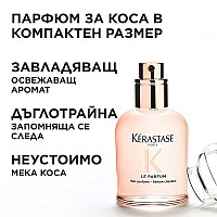 Парфюм за коса Kérastase Gloss Absolu Le Parfum 30ml