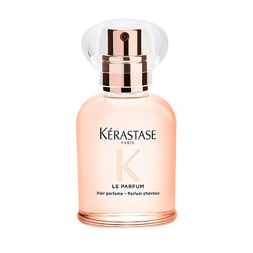 Парфюм за коса Kérastase Gloss Absolu Le Parfum 30ml