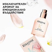 Парфюм за коса Kérastase Gloss Absolu Le Parfum 30ml