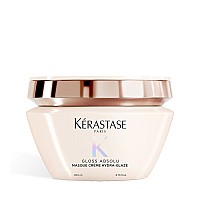 Маска за огледален блясък Kerastase Gloss Absolu Masque Creme Hydra-Glaze 200ml