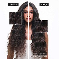 Шампоан за огледален блясък за плътна коса Kerastase Gloss Absolu Bain Creme Hydra Glaze 250ml