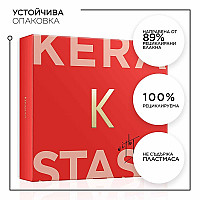 Лимитиран комплект за приглаждане на косата Kerastase Discipline 