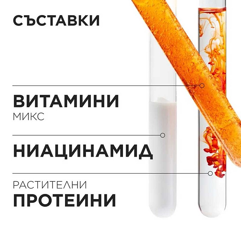 Коледен комплект за суха коса с интензивно подхранване и термозащита Kérastase Nutritive Holiday