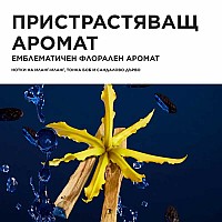 Коледен комплект за суха коса с интензивно подхранване и термозащита Kérastase Nutritive Holiday
