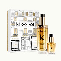 Комплект Eликсир Kerastase Elexir Ulime Holiday