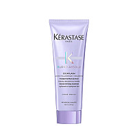 Интензивен балсам за руса коса Kerastase Cicaflash 75ml