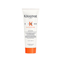 Хидратиращо мляко Kerastase Nutritive Lait Vital 75ml