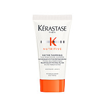 Термоактивен крем за суха коса Kerastase Nutritive Nectar Thermique 50ml