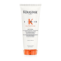 Подхранващ балсам за фина коса Kerastase Nutritive Lait Vital 200ml