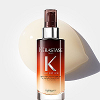 Нощен серум за подхранване 8часово действие Kerastase Nutritive 8h Magic Night Serum 90ml