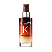 Нощен серум за подхранване 8часово действие Kerastase Nutritive 8h Magic Night Serum 90ml