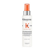 Термозащитен спрей за суха коса Kerastase Nutritive Lotion Thermique Sublimatrice 150ml.