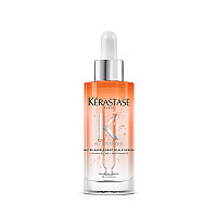 Подхранващ серум при сух скалп Kerastase Nutri-Supplement Scalp Serum 90ml