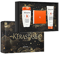 Лимитиран комплект за суха коса Kerastase Nutritive