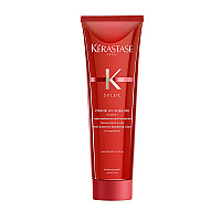 Слънцезащитен подхранващ крем Kerastase Soleil Crème 150ml