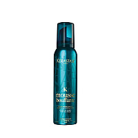 Пяна за обем Kerastase Mousse Bouffante 150ml