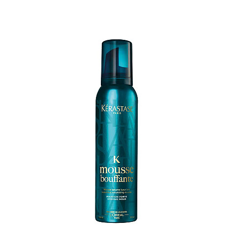 Пяна за обем Kerastase Mousse Bouffante 150ml