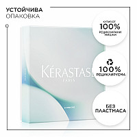 Сет Шампоан и Серум Kerastase Spring Coffret Symbiose