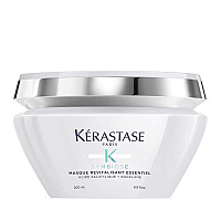 Интензивна ревитализираща маска Kerastase Symbiose Intense Revitalizing Mask 200ml