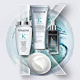 Против пърхот Kerastase Symbiose