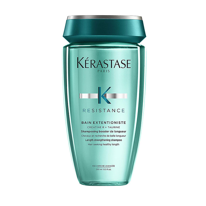 Подсилващ шампоан Kerastase Resistance extentioniste bain 250ml