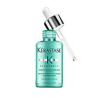 Подхранващ и стимулиращ серум Kerastase Resistance extensioniste serum 50ml