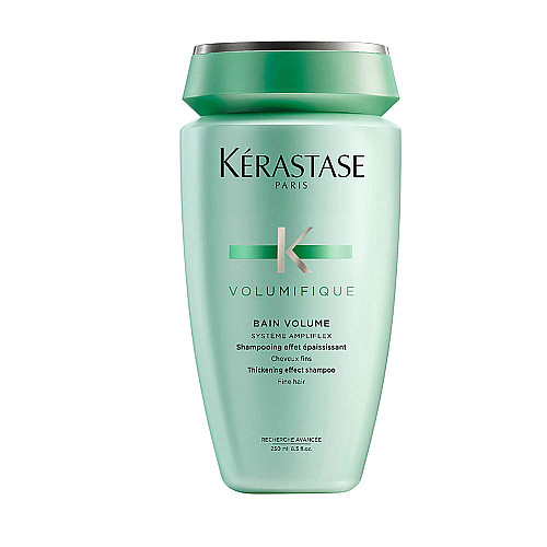 Шампоан за обем Kérastase Volumifique Bain Volume 250ml