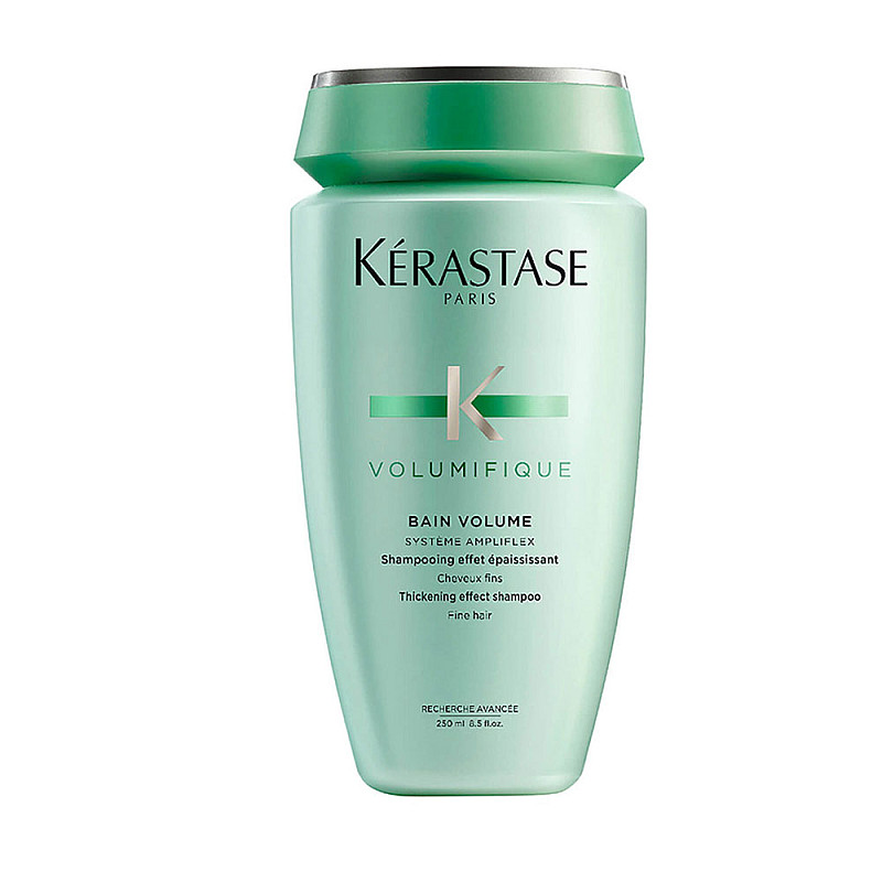 Шампоан за обем Kérastase Volumifique Bain Volume 250ml