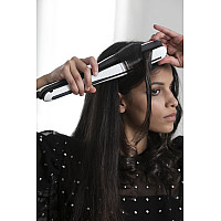 Преса с пара Loreal Professionel SteamPod 3.0