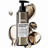 За възстановяване Loreal Absolut Repair Molecular