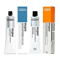 Боя за коса Loreal Professionnel Majirel 50ml.