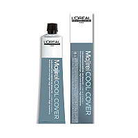 Боя за коса Loreal Professionnel Majirel Cool-Cover 50ml