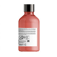 Шампоан за склонна към накъсване коса Loreal Professionnel Inforcer shampoo 300ml