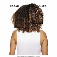 Лимитиран комплект за изтощена коса Loreal Professionel Absolute Repair Meteora