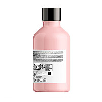 Шампоан за боядисана коса с ресвиратрол Loreal Professionnel Vitamino Color Shampoo 300ml