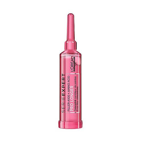 Филър за уплътняване на дължините Loreal Professionnel Pro Longer 15ml