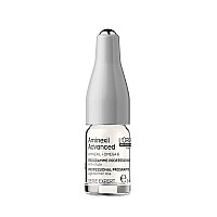 Ампули против косопад Loreal Professionnel Aminexil 10х 6ml.