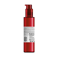 Термозащитен крем Loreal Professionnel Blowdry Fluidfier 150ml