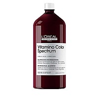 Шампоан за боядисана коса Loreal Professionnel Vitamino Color Spectrum Shampoo 1500ml
